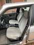BMW 320 320i e30 6 Zyl. Schiebed. Anhk. 4-türig, Tüv Argent - thumbnail 14
