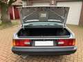 BMW 320 320i e30 6 Zyl. Schiebed. Anhk. 4-türig, Tüv Argent - thumbnail 3