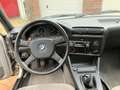 BMW 320 320i e30 6 Zyl. Schiebed. Anhk. 4-türig, Tüv Argent - thumbnail 11