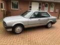 BMW 320 320i e30 6 Zyl. Schiebed. Anhk. 4-türig, Tüv Argent - thumbnail 5