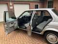 BMW 320 320i e30 6 Zyl. Schiebed. Anhk. 4-türig, Tüv Argent - thumbnail 10