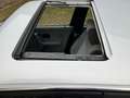 BMW 320 320i e30 6 Zyl. Schiebed. Anhk. 4-türig, Tüv Argent - thumbnail 13