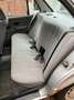 BMW 320 320i e30 6 Zyl. Schiebed. Anhk. 4-türig, Tüv Argent - thumbnail 15