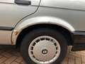 BMW 320 320i e30 6 Zyl. Schiebed. Anhk. 4-türig, Tüv Argent - thumbnail 8