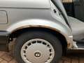 BMW 320 320i e30 6 Zyl. Schiebed. Anhk. 4-türig, Tüv Argent - thumbnail 7