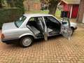 BMW 320 320i e30 6 Zyl. Schiebed. Anhk. 4-türig, Tüv Argent - thumbnail 6