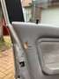 BMW 320 320i e30 6 Zyl. Schiebed. Anhk. 4-türig, Tüv Argent - thumbnail 12