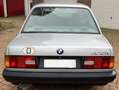 BMW 320 320i e30 6 Zyl. Schiebed. Anhk. 4-türig, Tüv Argent - thumbnail 2