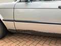 BMW 320 320i e30 6 Zyl. Schiebed. Anhk. 4-türig, Tüv Argent - thumbnail 9