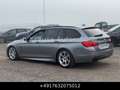 BMW 530 xd Touring Aut. M Paket Pan KomfSitz Kam LED Grau - thumbnail 13