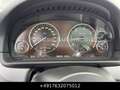 BMW 530 xd Touring Aut. M Paket Pan KomfSitz Kam LED Grau - thumbnail 24