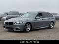 BMW 530 xd Touring Aut. M Paket Pan KomfSitz Kam LED Grau - thumbnail 4