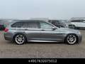 BMW 530 xd Touring Aut. M Paket Pan KomfSitz Kam LED Grau - thumbnail 8