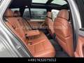 BMW 530 xd Touring Aut. M Paket Pan KomfSitz Kam LED Grau - thumbnail 17