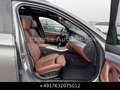 BMW 530 xd Touring Aut. M Paket Pan KomfSitz Kam LED Grau - thumbnail 16