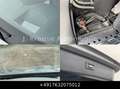 BMW 530 xd Touring Aut. M Paket Pan KomfSitz Kam LED Grau - thumbnail 30
