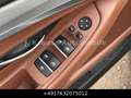 BMW 530 xd Touring Aut. M Paket Pan KomfSitz Kam LED Grau - thumbnail 20