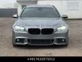 BMW 530 xd Touring Aut. M Paket Pan KomfSitz Kam LED Grau - thumbnail 5
