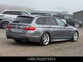 BMW 530 xd Touring Aut. M Paket Pan KomfSitz Kam LED Grau - thumbnail 10