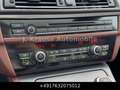 BMW 530 xd Touring Aut. M Paket Pan KomfSitz Kam LED Grau - thumbnail 22