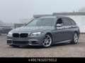 BMW 530 xd Touring Aut. M Paket Pan KomfSitz Kam LED Grau - thumbnail 1