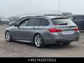 BMW 530 xd Touring Aut. M Paket Pan KomfSitz Kam LED Grau - thumbnail 12