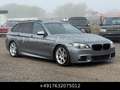 BMW 530 xd Touring Aut. M Paket Pan KomfSitz Kam LED Grau - thumbnail 6