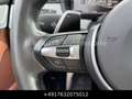 BMW 530 xd Touring Aut. M Paket Pan KomfSitz Kam LED Grau - thumbnail 23