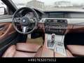 BMW 530 xd Touring Aut. M Paket Pan KomfSitz Kam LED Grau - thumbnail 15