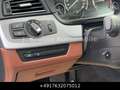 BMW 530 xd Touring Aut. M Paket Pan KomfSitz Kam LED Grau - thumbnail 19