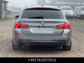 BMW 530 xd Touring Aut. M Paket Pan KomfSitz Kam LED Grau - thumbnail 11