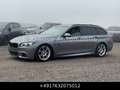 BMW 530 xd Touring Aut. M Paket Pan KomfSitz Kam LED Grau - thumbnail 3