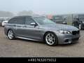 BMW 530 xd Touring Aut. M Paket Pan KomfSitz Kam LED Grau - thumbnail 7
