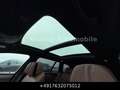 BMW 530 xd Touring Aut. M Paket Pan KomfSitz Kam LED Grau - thumbnail 26