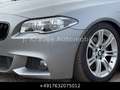 BMW 530 xd Touring Aut. M Paket Pan KomfSitz Kam LED Grau - thumbnail 27
