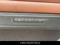 BMW 530 xd Touring Aut. M Paket Pan KomfSitz Kam LED Grau - thumbnail 28