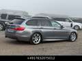 BMW 530 xd Touring Aut. M Paket Pan KomfSitz Kam LED Grau - thumbnail 9
