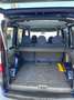 Fiat Doblo 1,9 JTD Malibu - thumbnail 8
