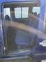 Fiat Doblo 1,9 JTD Malibu - thumbnail 7