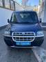 Fiat Doblo 1,9 JTD Malibu - thumbnail 1