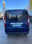 Fiat Doblo 1,9 JTD Malibu - thumbnail 5