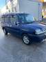 Fiat Doblo 1,9 JTD Malibu - thumbnail 3