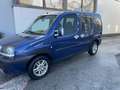 Fiat Doblo 1,9 JTD Malibu - thumbnail 4