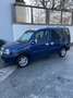 Fiat Doblo 1,9 JTD Malibu - thumbnail 2