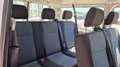 Volkswagen T6 Caravelle 2,0 TDI LR ''9-Sitzer'' Weiß - thumbnail 10