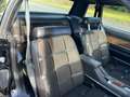 Ford Mustang USA 2.8 V6 Fastback automaat zeer mooi Noir - thumbnail 6