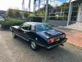 Ford Mustang USA 2.8 V6 Fastback automaat zeer mooi Noir - thumbnail 3
