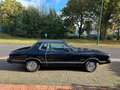 Ford Mustang USA 2.8 V6 Fastback automaat zeer mooi Noir - thumbnail 4