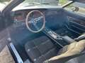 Ford Mustang USA 2.8 V6 Fastback automaat zeer mooi Noir - thumbnail 7