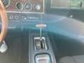 Ford Mustang USA 2.8 V6 Fastback automaat zeer mooi Noir - thumbnail 8